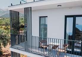 Promar Villas & Apartments