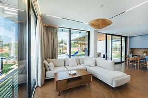 Promar Villas & Apartments