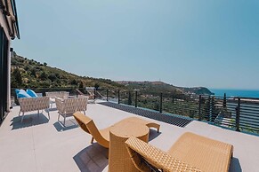 Promar Villas & Apartments