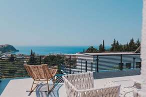 Promar Villas & Apartments