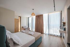 Promar Villas & Apartments