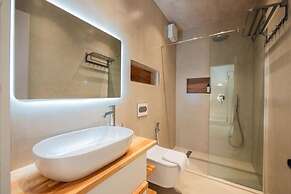 Promar Villas & Apartments