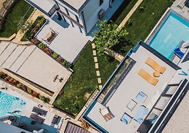 Promar Villas & Apartments