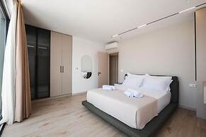 Promar Villas & Apartments