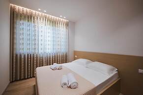 Promar Villas & Apartments