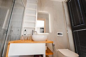 Promar Villas & Apartments