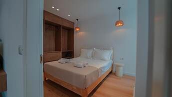 Promar Villas & Apartments