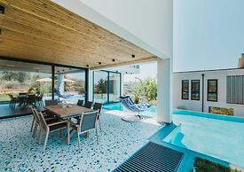 Promar Villas & Apartments