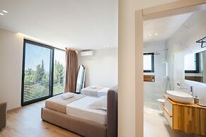 Promar Villas & Apartments