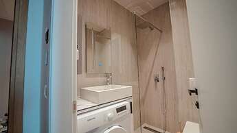 Promar Villas & Apartments
