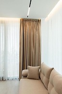 Promar Villas & Apartments
