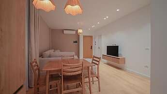 Promar Villas & Apartments