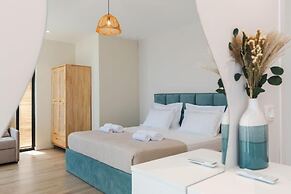 Promar Villas & Apartments