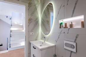 Promar Villas & Apartments