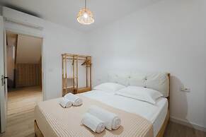 Promar Villas & Apartments