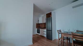 Promar Villas & Apartments