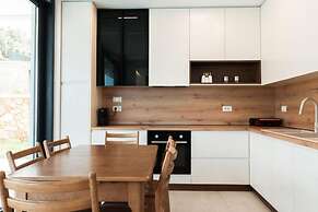 Promar Villas & Apartments