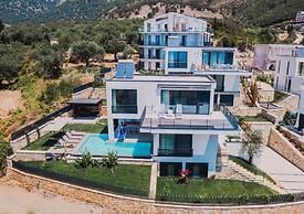Promar Villas & Apartments