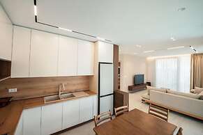 Promar Villas & Apartments