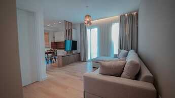 Promar Villas & Apartments