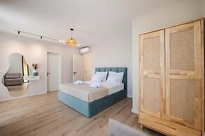 Promar Villas & Apartments