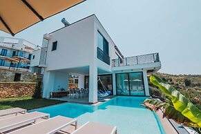 Promar Villas & Apartments