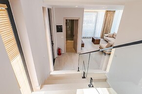 Promar Villas & Apartments