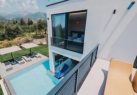 Promar Villas & Apartments