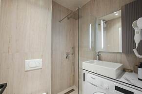 Promar Villas & Apartments