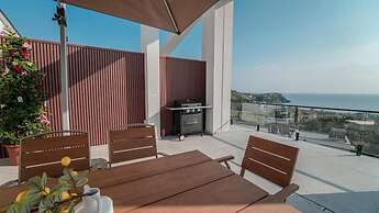 Promar Villas & Apartments