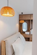 Promar Villas & Apartments