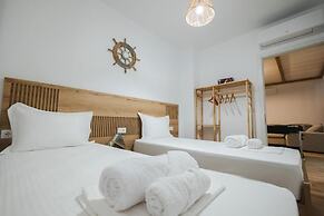 Promar Villas & Apartments