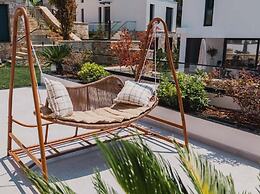 Promar Villas & Apartments