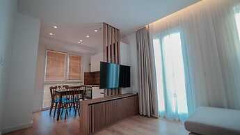 Promar Villas & Apartments