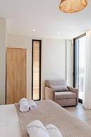 Promar Villas & Apartments