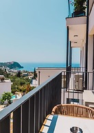 Promar Villas & Apartments