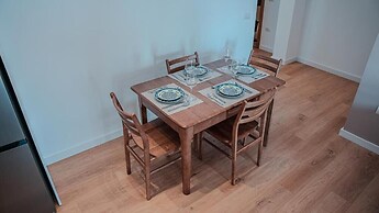 Promar Villas & Apartments
