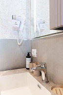 Promar Villas & Apartments