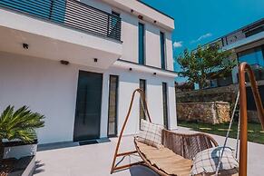 Promar Villas & Apartments