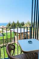 Promar Villas & Apartments