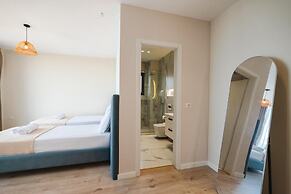 Promar Villas & Apartments