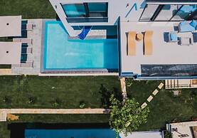 Promar Villas & Apartments