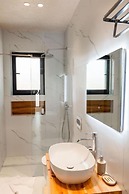 Promar Villas & Apartments