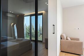 Promar Villas & Apartments
