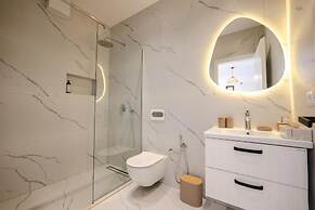Promar Villas & Apartments