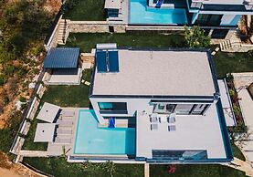 Promar Villas & Apartments