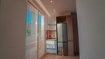 Promar Villas & Apartments