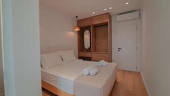 Promar Villas & Apartments
