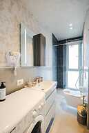 Promar Villas & Apartments