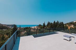 Promar Villas & Apartments